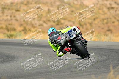 media/Oct-13-2024-TrackXperience (Sun) [[e3f9db46b5]]/Level 1/Session 5 (Turns 3 and 5 [Rear])/